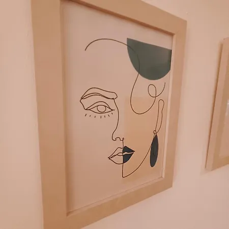 Cosy Jana * Белград